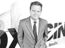 Entain CMO James Burnett goes